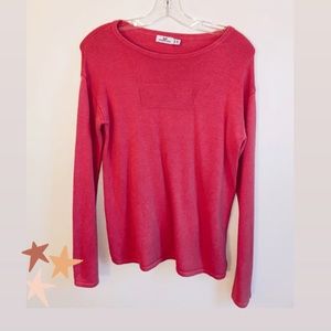 🌼KIDS VINEYARD VINES SWEATER🌼